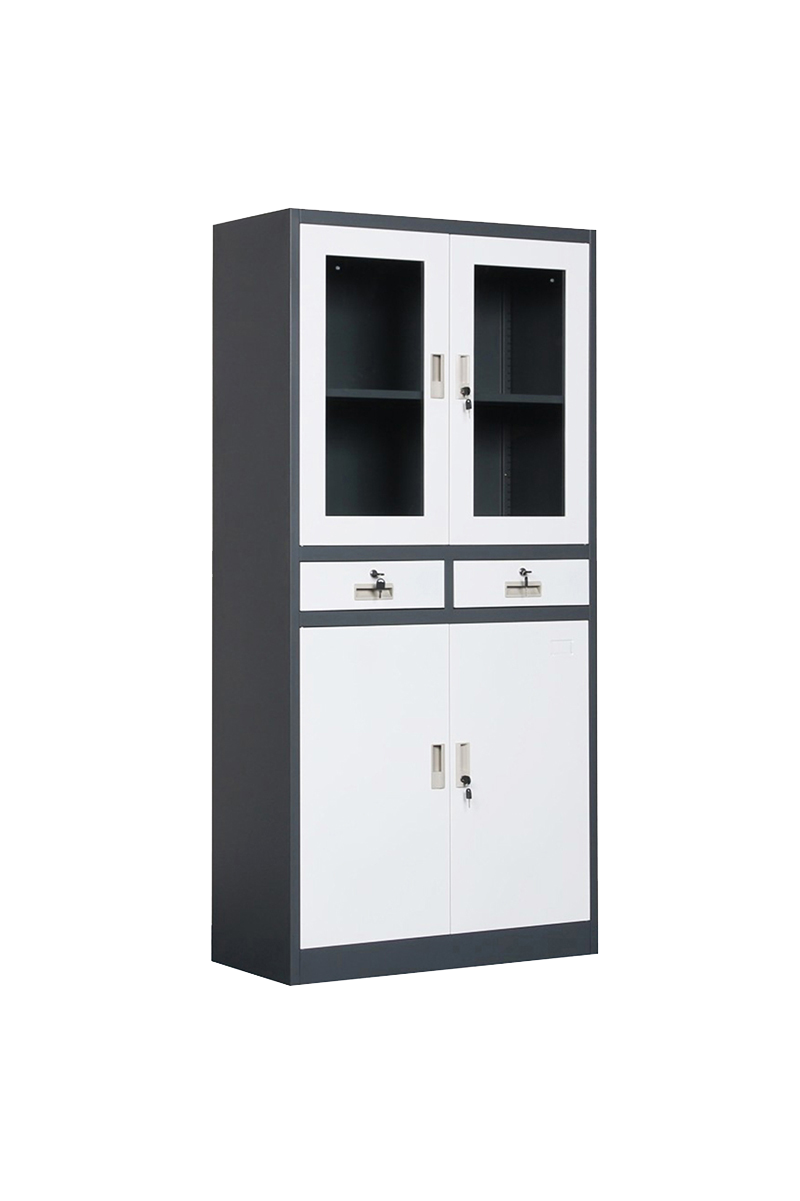 辦公家具 辦公家具