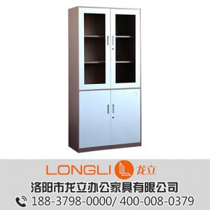 文件柜的優(yōu)勢及保養(yǎng)方法
