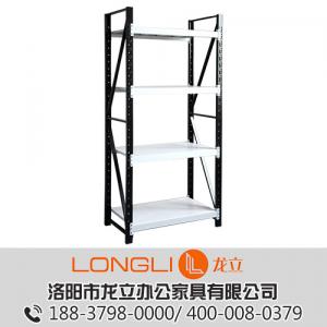 家用置物架有哪些材質(zhì)及種類(lèi)